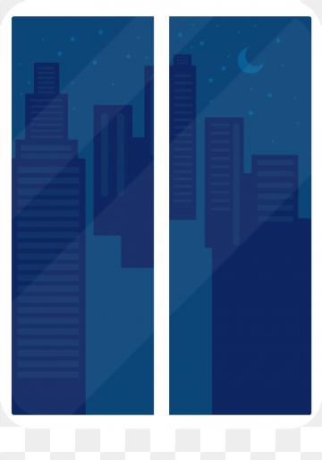 360x513 Broken Window Png, Vector, And Clipart With Transparent