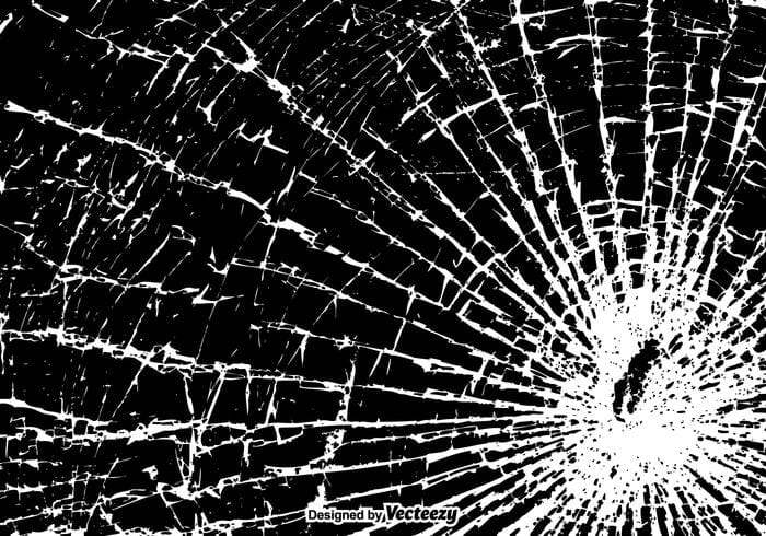 Broken Window Vector at Vectorified.com | Collection of Broken Window ...