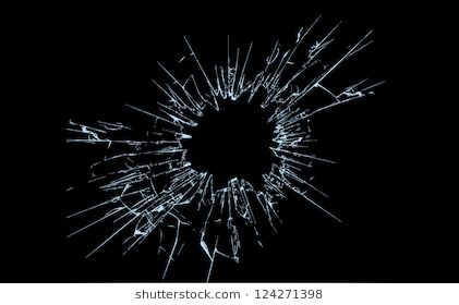 421x280 Image Result For Broken Glass Window Vector