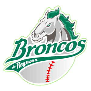 Broncos De Reynosa Logo, Vector Logo Of Broncos De Reynosa Brand 300x300 Broncos De Reynosa Logo, Vector Logo Of Broncos De Reynosa Brand