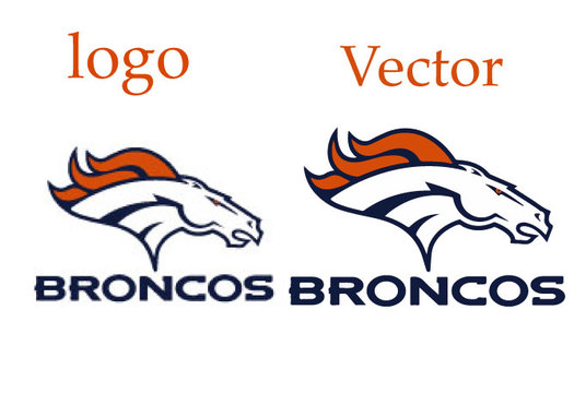 Create Vector Illustration Of Your Logo Or Anything In Hours 536x360 Create Vector Illustration Of Your Logo Or Anything In Hours