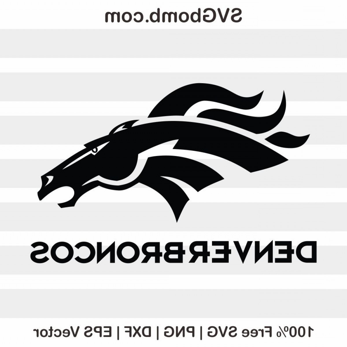 Denver Brdbenddbed Logo Vector Savoyuptown 1200x1201 Denver Brdbenddbed Logo Vector Savoyuptown