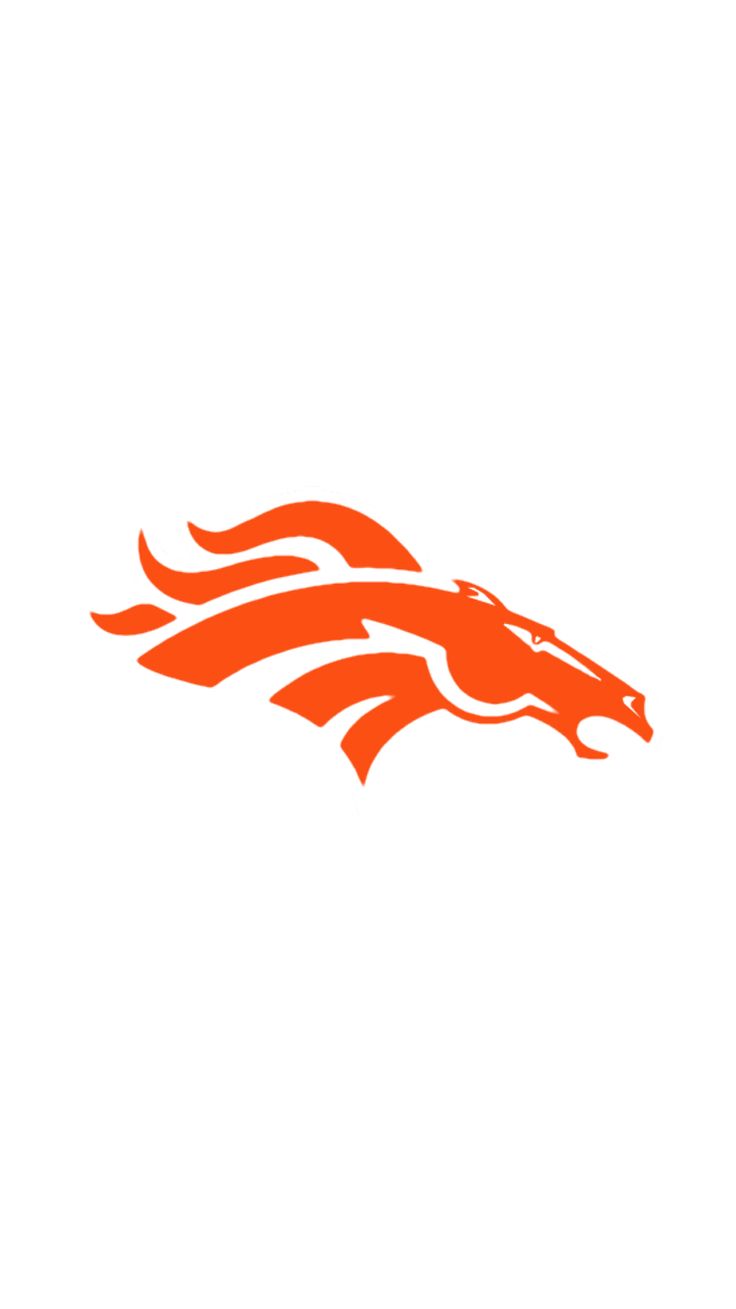 Denver Broncos Wallpapers 736x1309 Denver Broncos Wallpapers