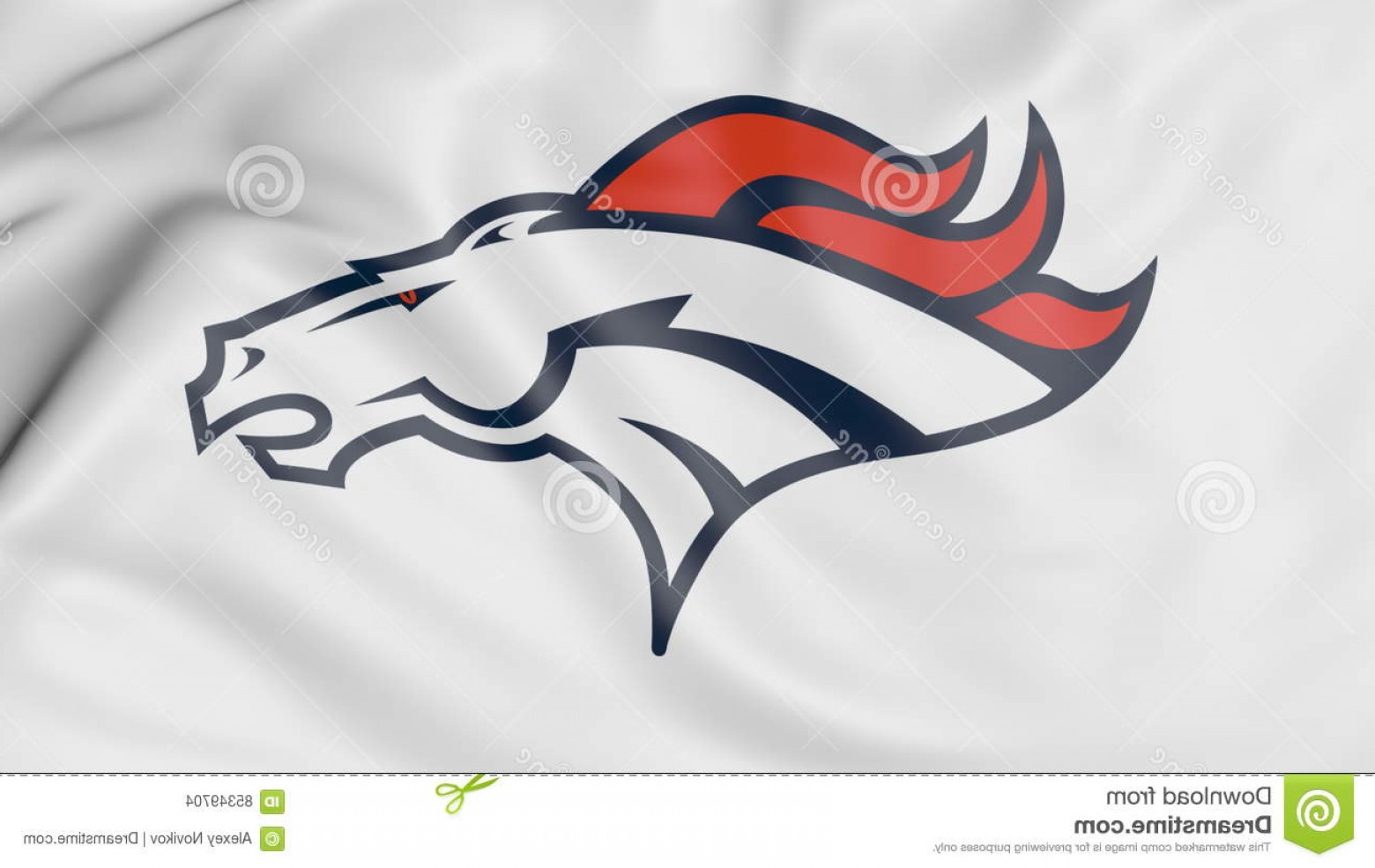 Denver Broncos Logo Vector Hoodamathrun 1560x985 Denver Broncos Logo Vector Hoodamathrun