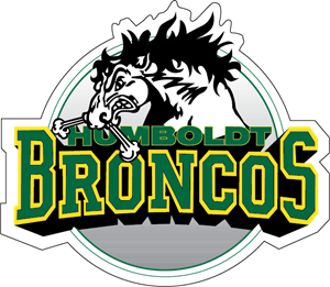 Humboldt Broncos Logo Vector 300x261 Humboldt Broncos Logo Vector