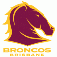 Brisbane Broncos Brands Of The Download Vector Logos 200x200 Brisbane Broncos Brands Of The Download Vector Logos