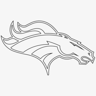 Broncos Logo Png 310x310 Broncos Logo Png