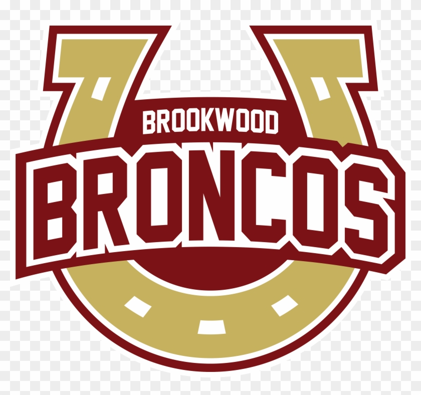 840x788 Broncos Vector Old School