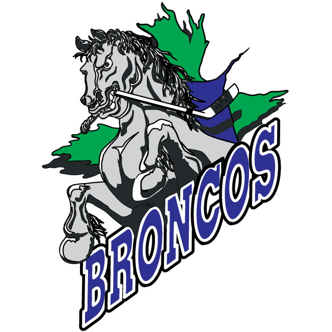 Broncos Vector at Vectorified.com | Collection of Broncos Vector free ...