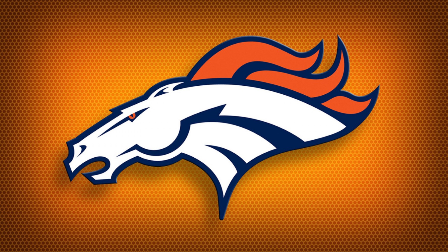 1800x1012 Bronco Truck Vector Art Geekchicpro