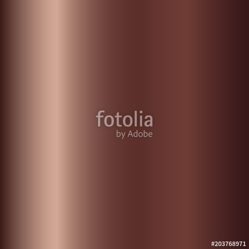 500x500 Bronze Gradient For Design Stock Image And Royalty Free Vector