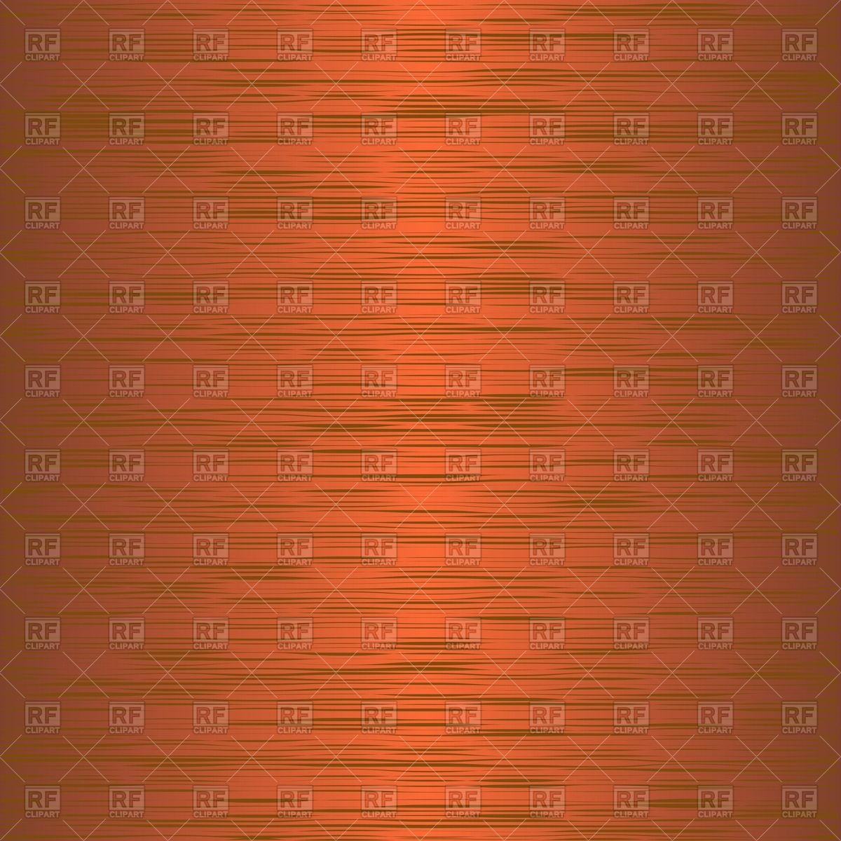 1200x1200 Metal Bronze Background Vector Image Of Backgrounds, Textures