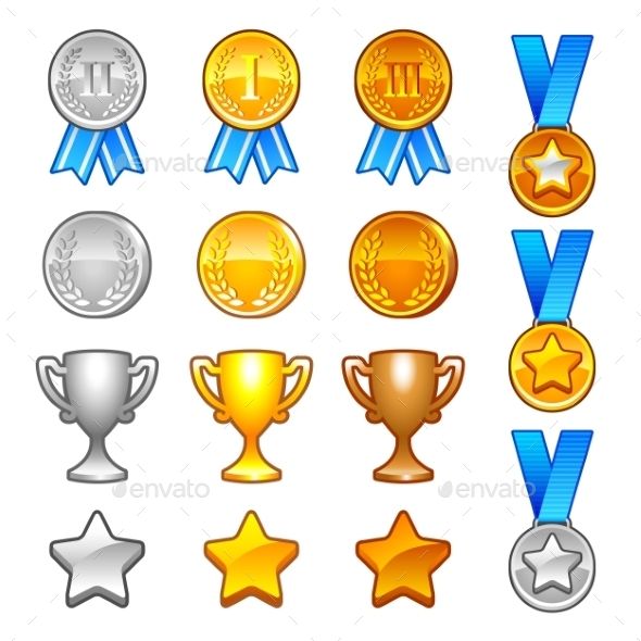 590x590 Winter Sport Awards