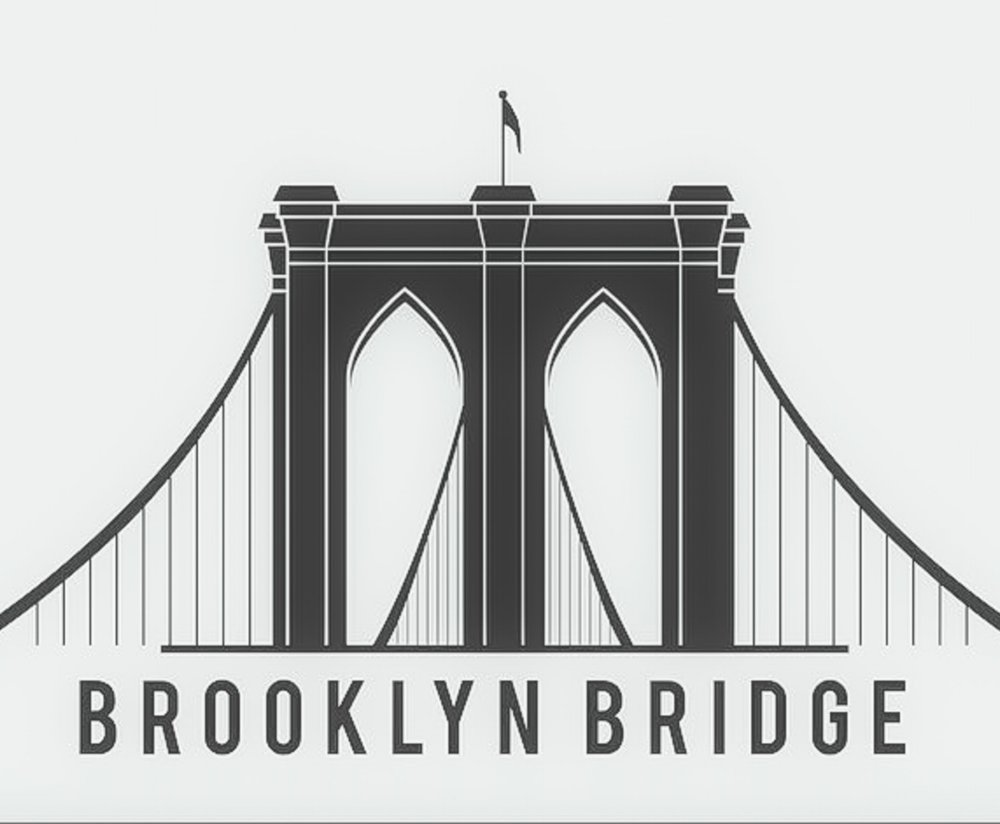 1000x824 Brooklyn Bridge Quotes Images In Collection