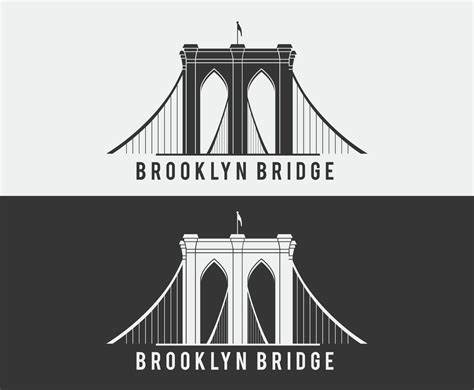 474x390 Brooklyn Bridge Vector Gtgt