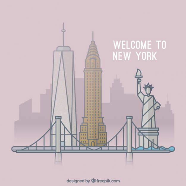 626x626 Brooklyn Bridge Vectors, Photos And Free Download