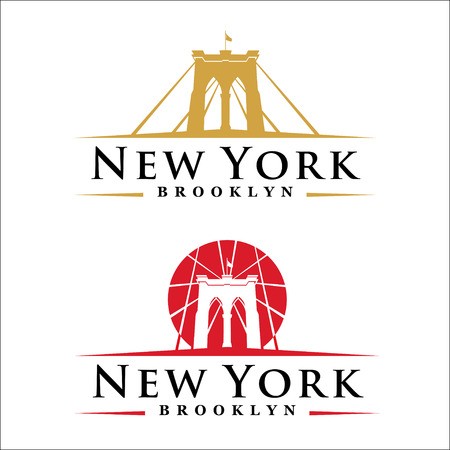 450x450 New York Symbol