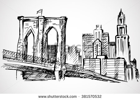 Brooklyn Bridge Clipart Free Cliparts Download Images 450x320 Brooklyn Bridge Clipart Free Cliparts Download Images