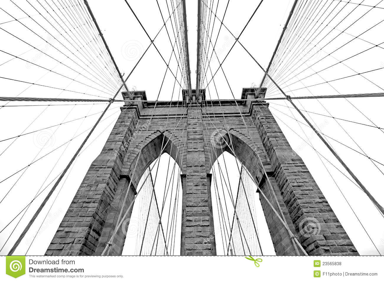Huge Collection Of 'brooklyn Bridge Clipart' Download More Than 1300x957 Huge Collection Of 'brooklyn Bridge Clipart' Download More Than