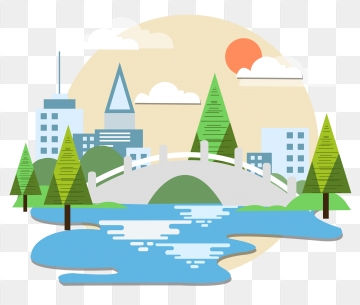 Brooklyn Bridge Png, Vector, And Clipart With Transparent 360x305 Brooklyn Bridge Png, Vector, And Clipart With Transparent