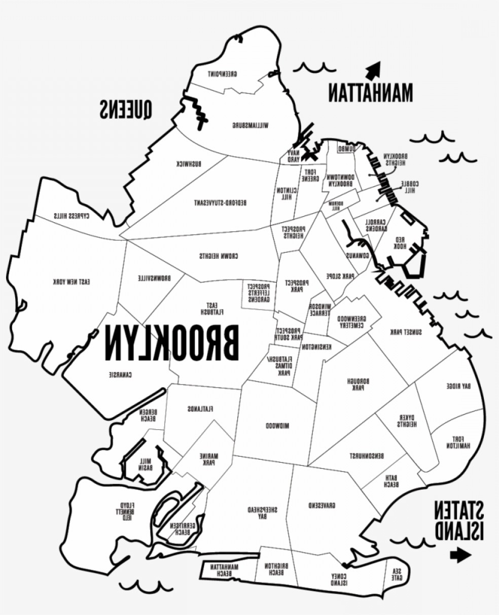 984x1212 Vector Daniel Tiger Party Catamart