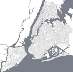 244x240 Brooklyn Map Photos, Royalty Free Images, Graphics, Vectors