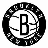 195x195 Brooklyn Nets Brands Of The Download Vector Logos