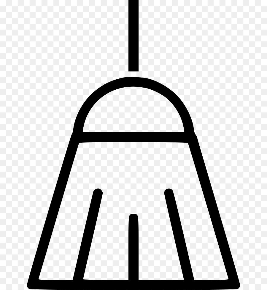 900x980 Clip Art Scalable Vector Graphics Computer Icons Broom Cleaning