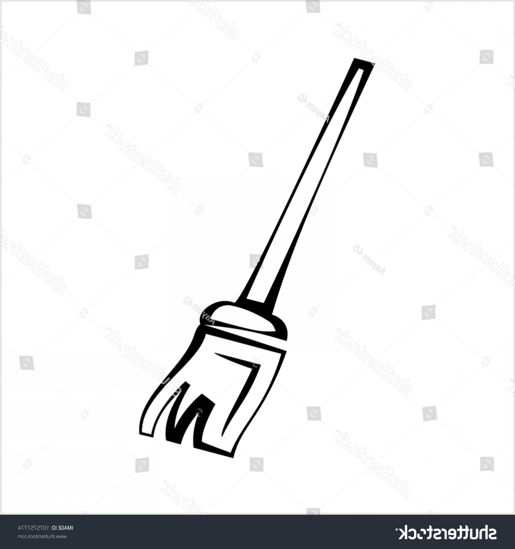 1800x1920 Broom Icon Cleaning Vector Art Illustration Cultracing