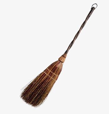 348x363 Harry Potter Broom Png, Clipart, Broom, Broom Vector, Harry, Harry