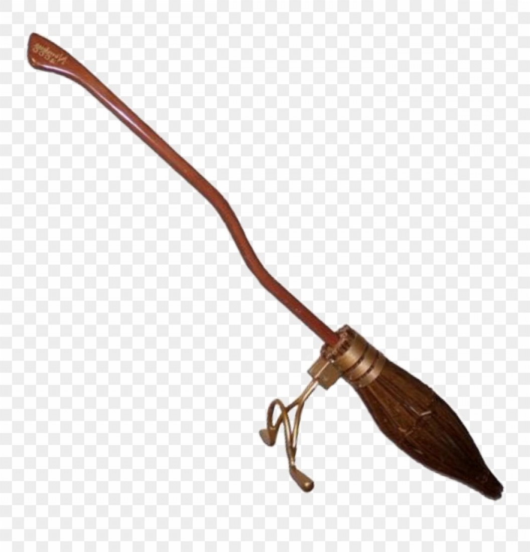 1056x1101 Harry Potter Broom Vector Cqrecords