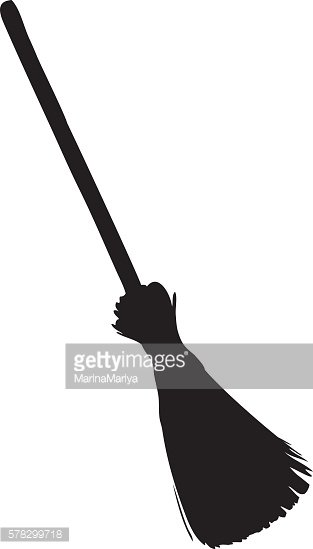 313x549 Old Vector Sketch Premium Clipart