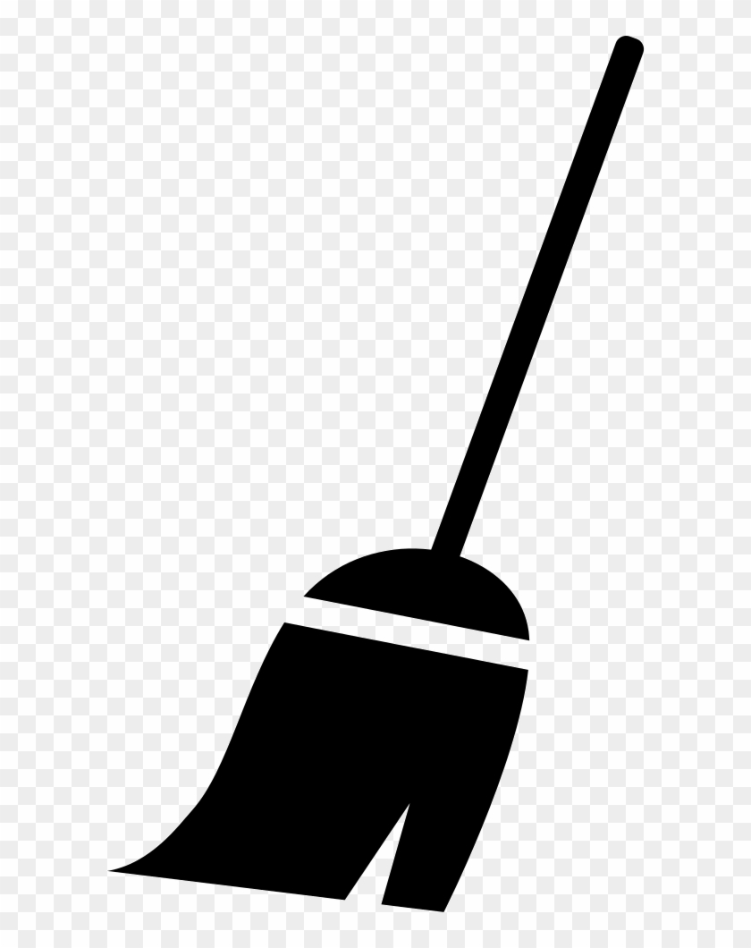 Download Broom Vector at Vectorified.com | Collection of Broom ...