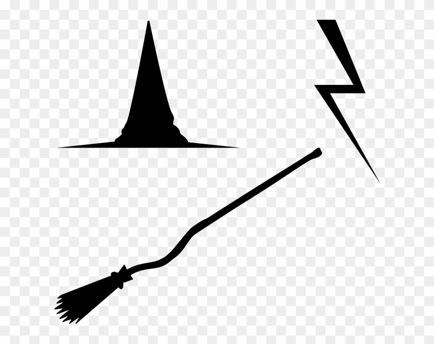 880x697 Vectors Pattern Harrypotter