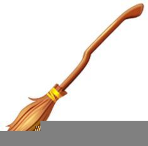 300x296 Cliparts For Free Download Harry Potter Clipart Broomstick