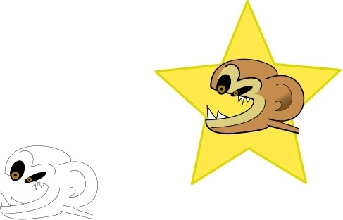 Brow Vector Free Download Free Vector Download 487x313 Brow Vector Free Download Free Vector Download