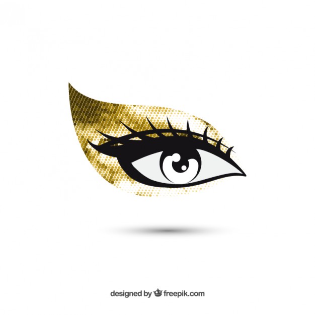 Eye Brow Vectors, Photos And Free Download 626x626 Eye Brow Vectors, Photos And Free Download