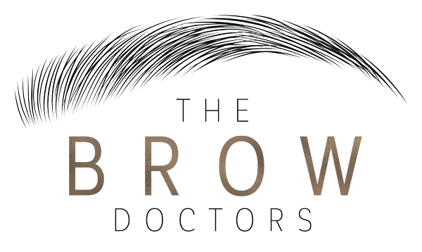 Bookings 600x358 Bookings