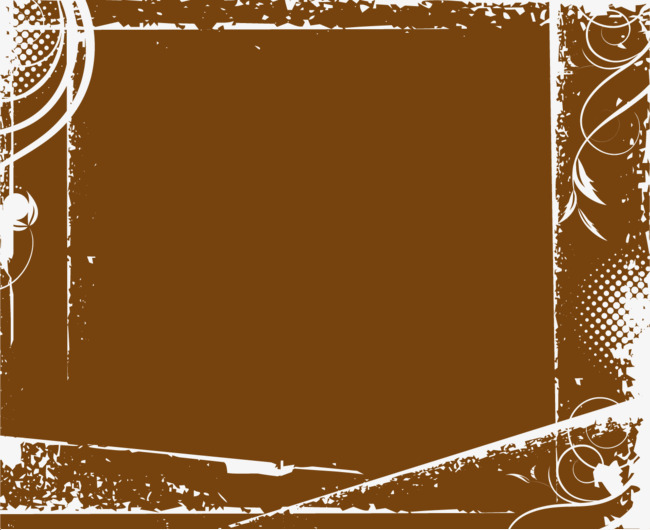 Brown Background Vector Elements Png, Br 650x530 Brown Background Vector Elements Png, Br