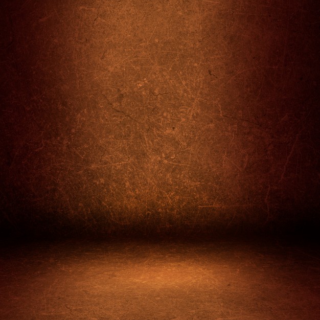 Brown Background Vectors, Photos And Free Download 626x626 Brown Background Vectors, Photos And Free Download