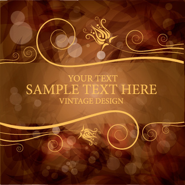 Brown Free Vector Download 368x368 Brown Free Vector Download
