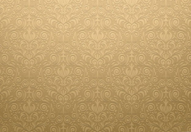Brown Scheme Background Vector 626x432 Brown Scheme Background Vector