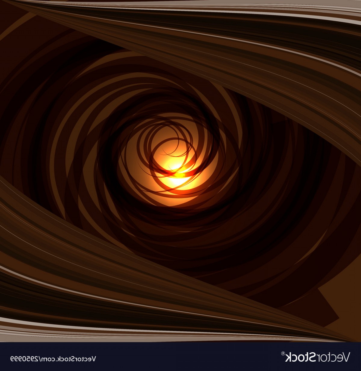 Dark Brown Swirl Background Vector Cqrecords 1200x1233 Dark Brown Swirl Background Vector Cqrecords