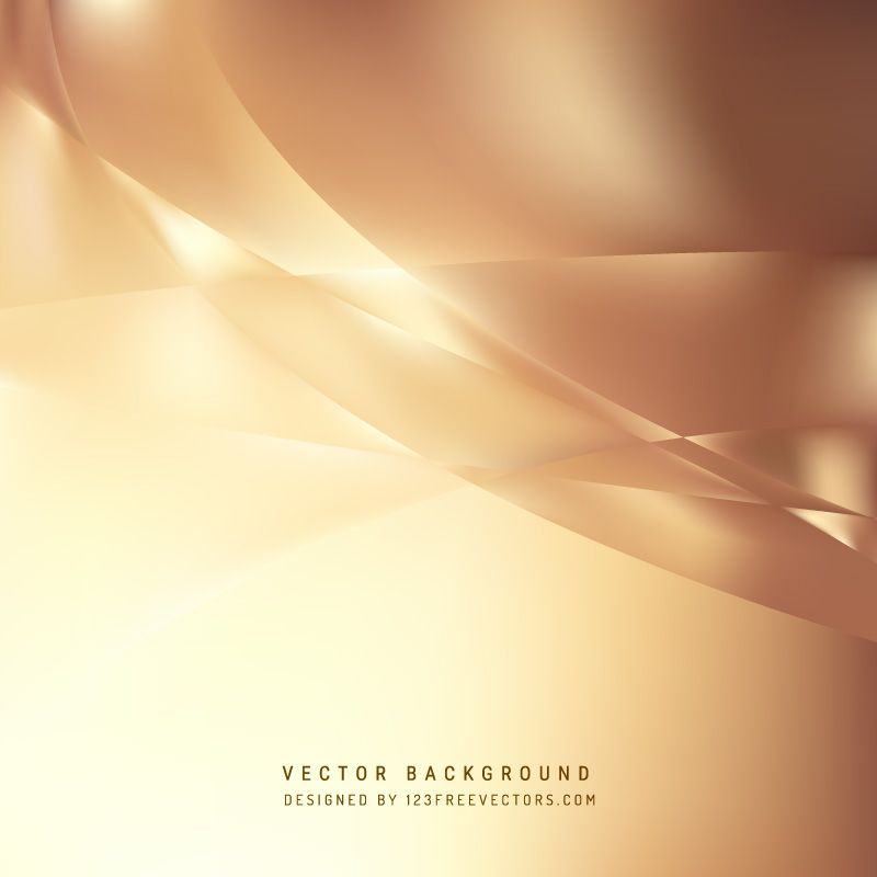 Light Brown Background Design Free Vectors In Background 800x800 Light Brown Background Design Free Vectors In Background