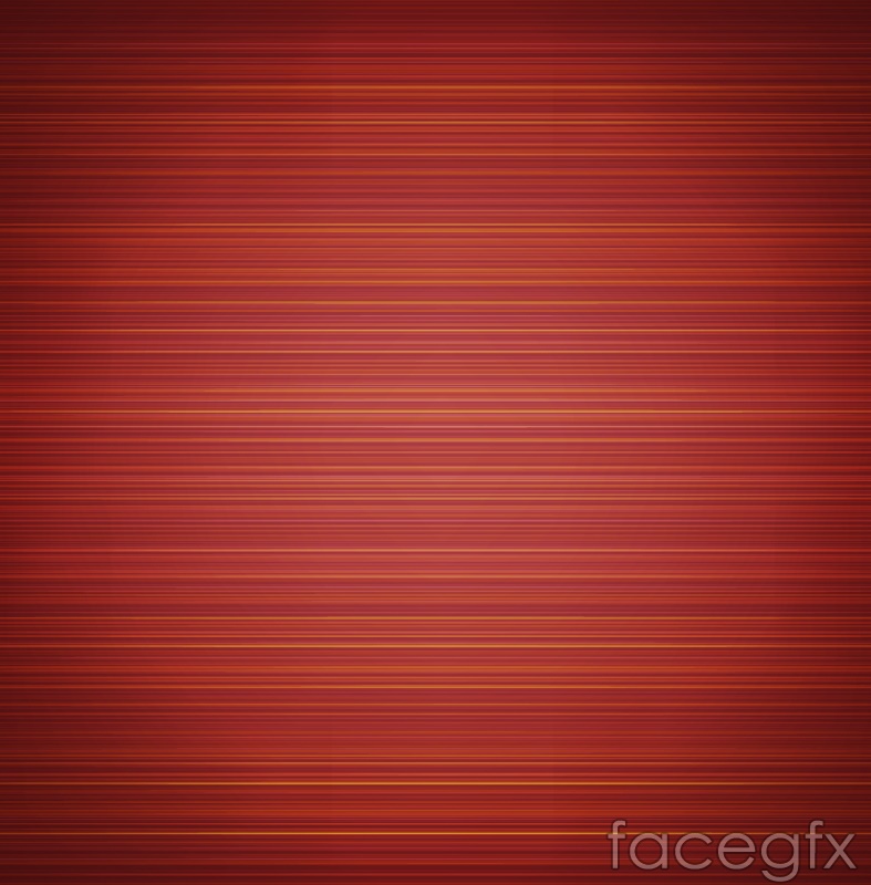 Red Brown Fine Lines Background Vector Over Millions Vectors 787x800 Red Brown Fine Lines Background Vector Over Millions Vectors