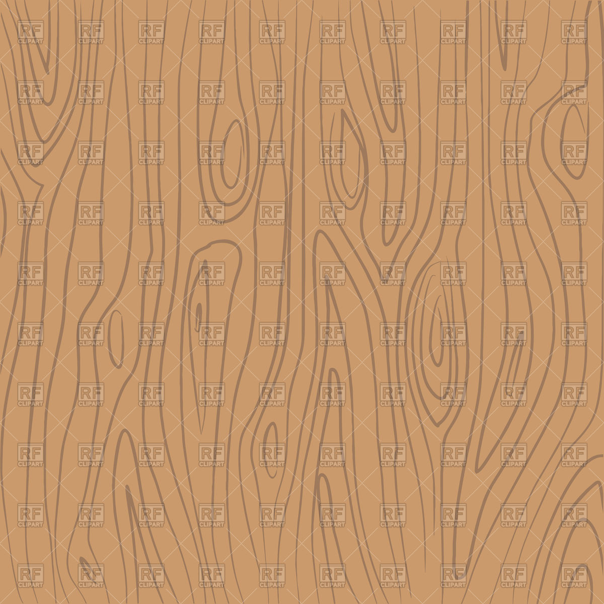 Wood Brown Background Vector Image Of Backgrounds, Textures 1200x1200 Wood Brown Background Vector Image Of Backgrounds, Textures