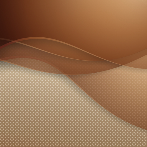 Brown Abstract Background Vector Free Download 500x500 Brown Abstract Background Vector Free Download