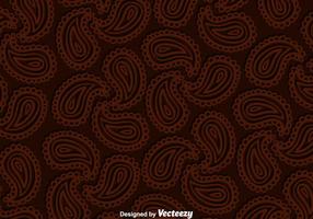 Brown Background Free Vector Art 286x200 Brown Background Free Vector Art