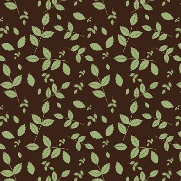 Brown Background Png, Vector, And Clipart With Transparent 360x360 Brown Background Png, Vector, And Clipart With Transparent