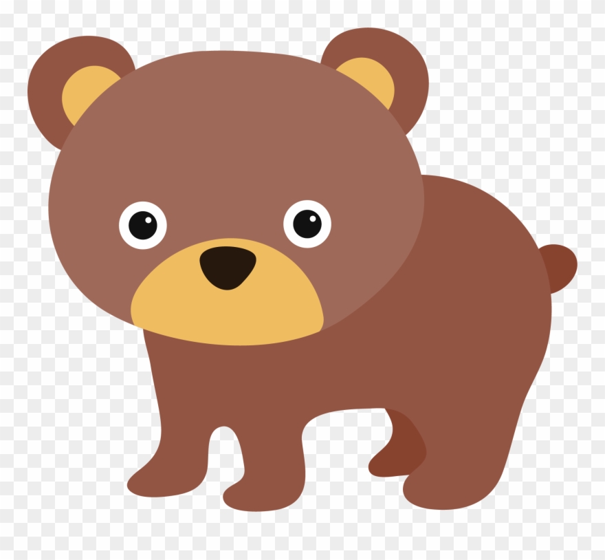 Grizzly Bear Transparent 880x814 Grizzly Bear Transparent